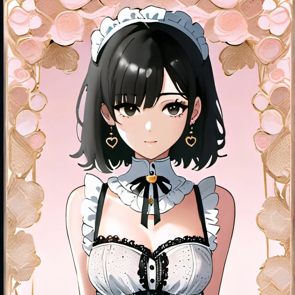 chat with ai character: max