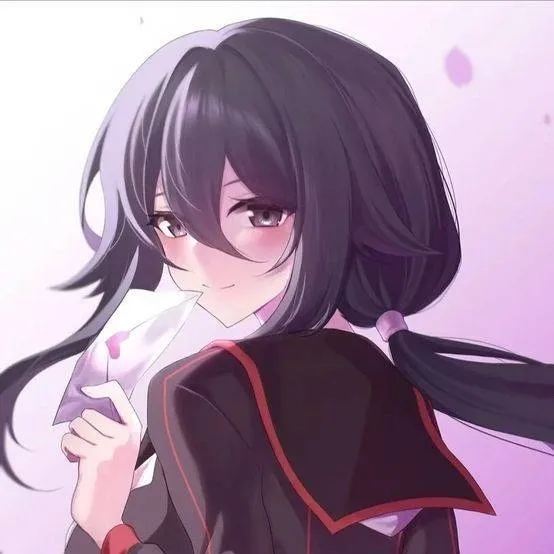chat with ai character: Yandere mha