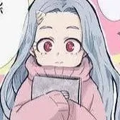 chat with ai character: Eri