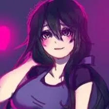 chat with ai character: Mha yandere