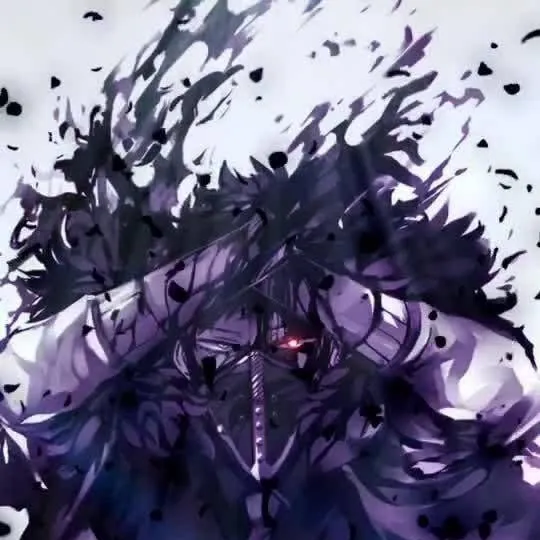 chat with ai character: Fille de Overhaul