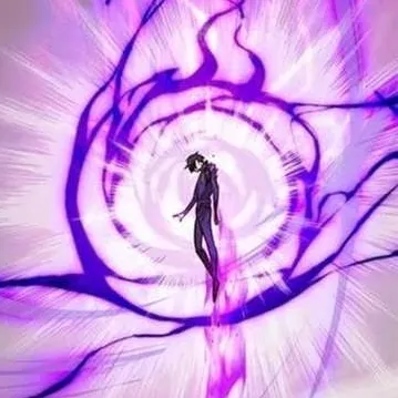 chat with ai character: Tournois mha