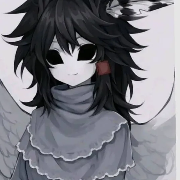 chat with ai character: Hybride hibou mha
