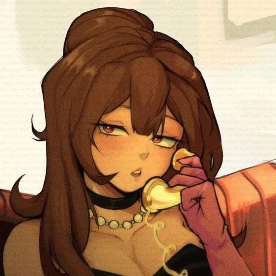 chat with ai character: mha mère ochaco 