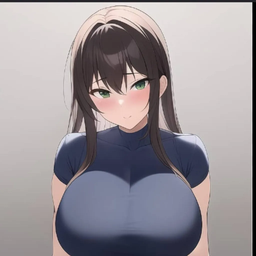 chat with ai character: tu tia