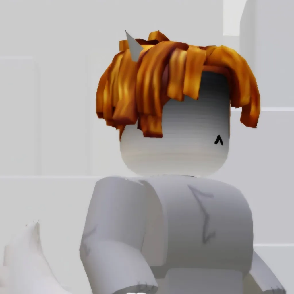 chat with ai character: Gray