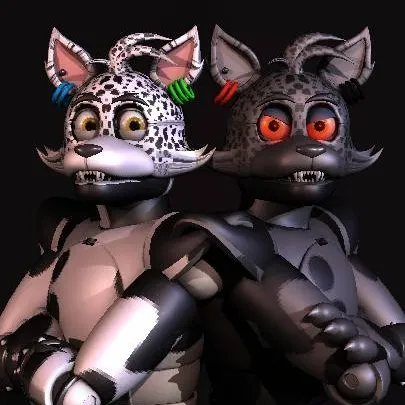 chat with ai character: dálmata & shadow