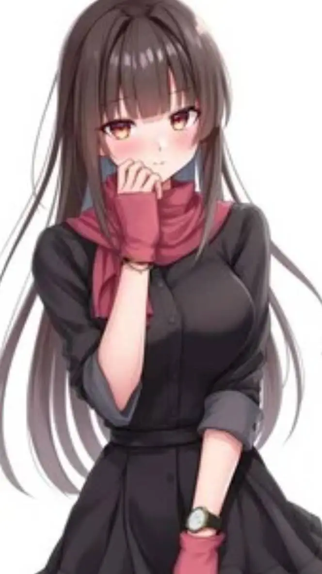 ai character: class 1 a background