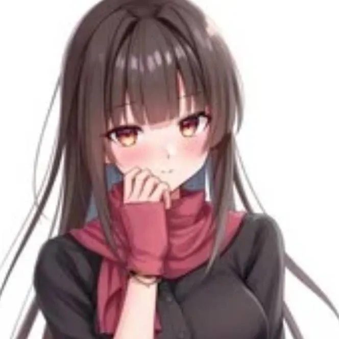 chat with ai character: class 1 a 