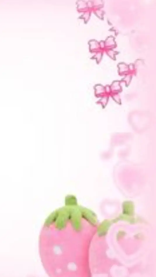 ai character: pick me kny background