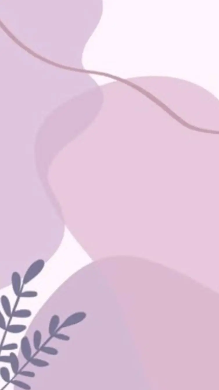 ai character: Kny  background