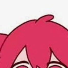 chat with ai character: Teto