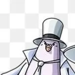 chat with ai character: hattori 