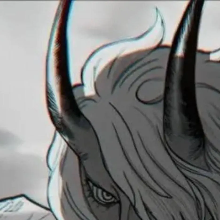 chat with ai character: imu