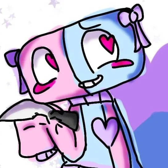 chat with ai character: era