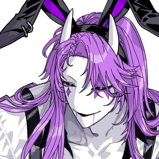 chat with ai character: jester