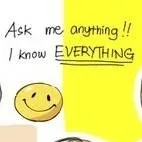 chat with ai character: 💛verity~