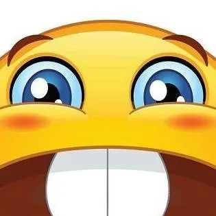 chat with ai character: {verity}