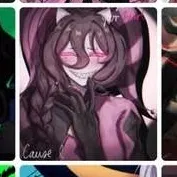 chat with ai character: {freak circus}