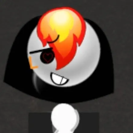 chat with ai character: {Ren oc}