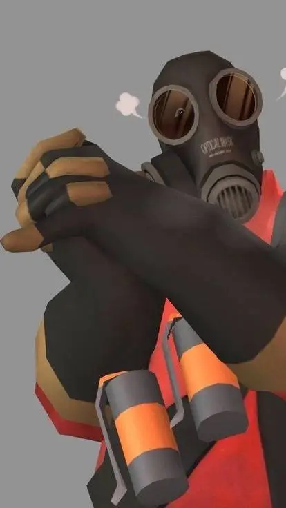 ai character: {mercs} background