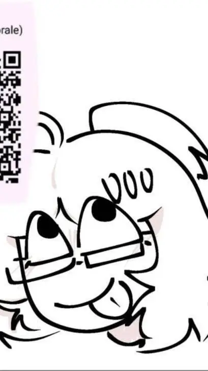 ai character: {y/n} background