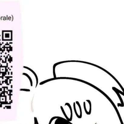 chat with ai character: {y/n}