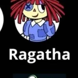 chat with ai character: Tadc but all 🎪🎪🎪