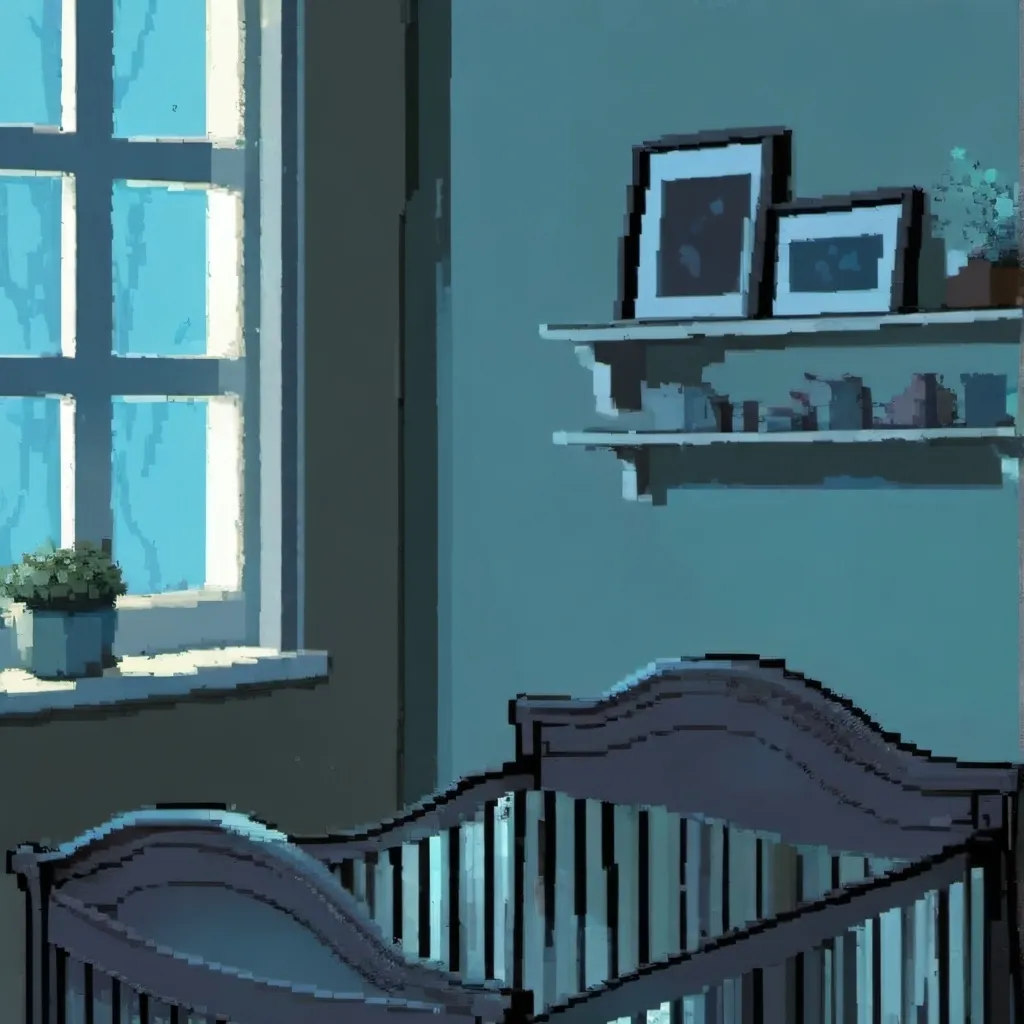 chat with ai character: Jjk but babies
