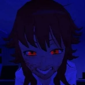 chat with ai character: Saiko No Sutoka