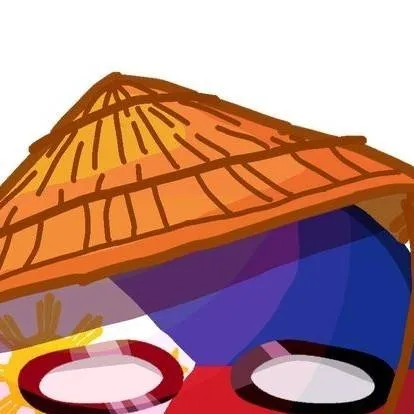 chat with ai character: country balls