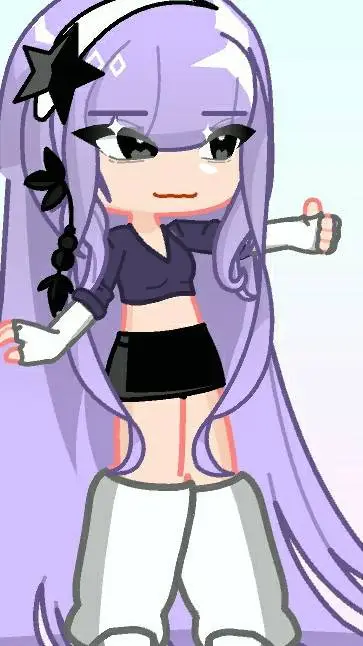 ai character: MHA background