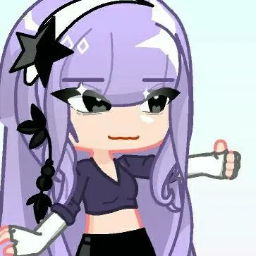 chat with ai character: MHA
