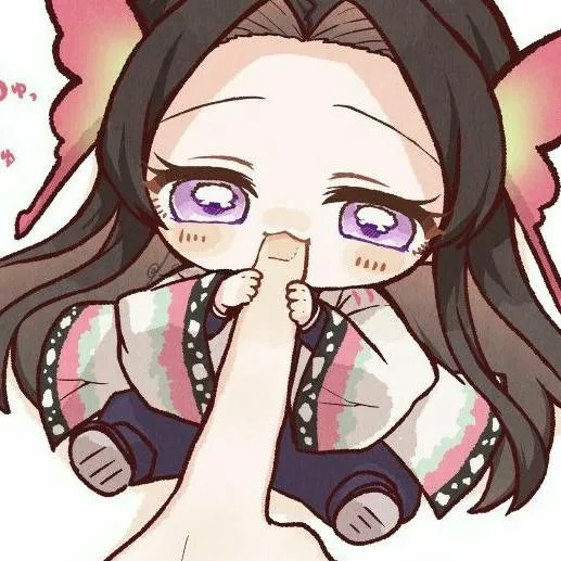 chat with ai character: 💜"el secreto"💜