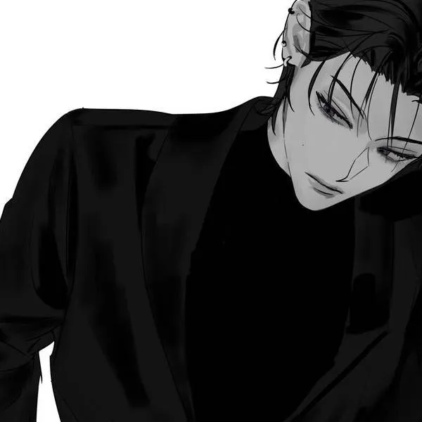 chat with ai character: Taehyun