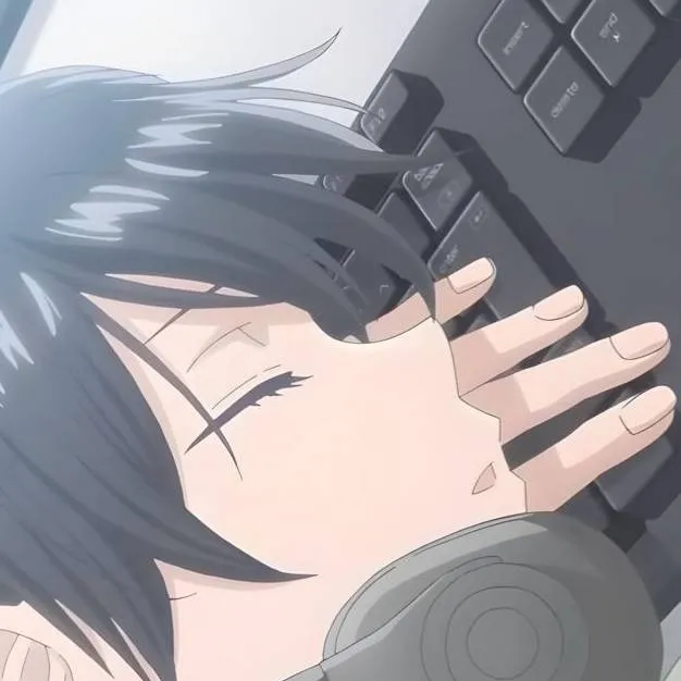 chat with ai character: Akito Yamada