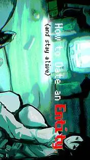 ai character: SFR-044 (Mrs) background