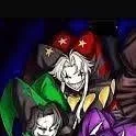 chat with ai character: harleyquin 