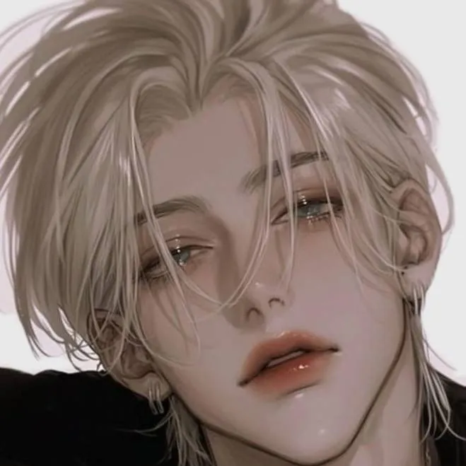 chat with ai character: Noah 