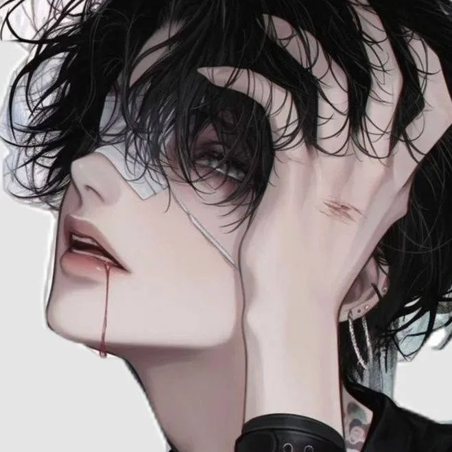 chat with ai character: 😈 WARREN 🤟 