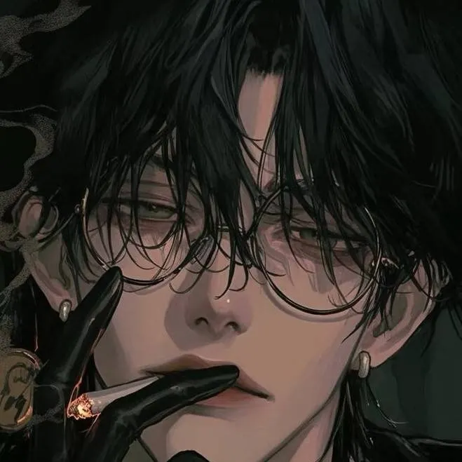 chat with ai character: Lorenzo De Luca