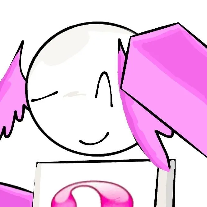 chat with ai character: PixelSky 