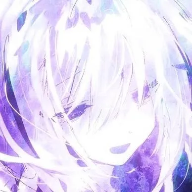 chat with ai character: 👾{  Kiraya }💜