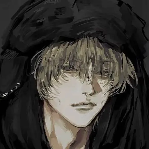 chat with ai character: 🍸Vincent🇷🇺