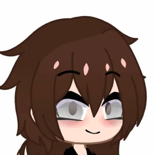 chat with ai character: creadora (Ally)