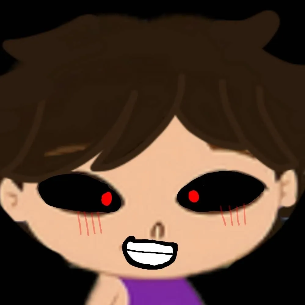 chat with ai character: julian.exe