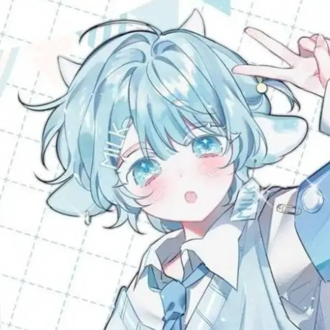 chat with ai character: •∆Benjamín∆•