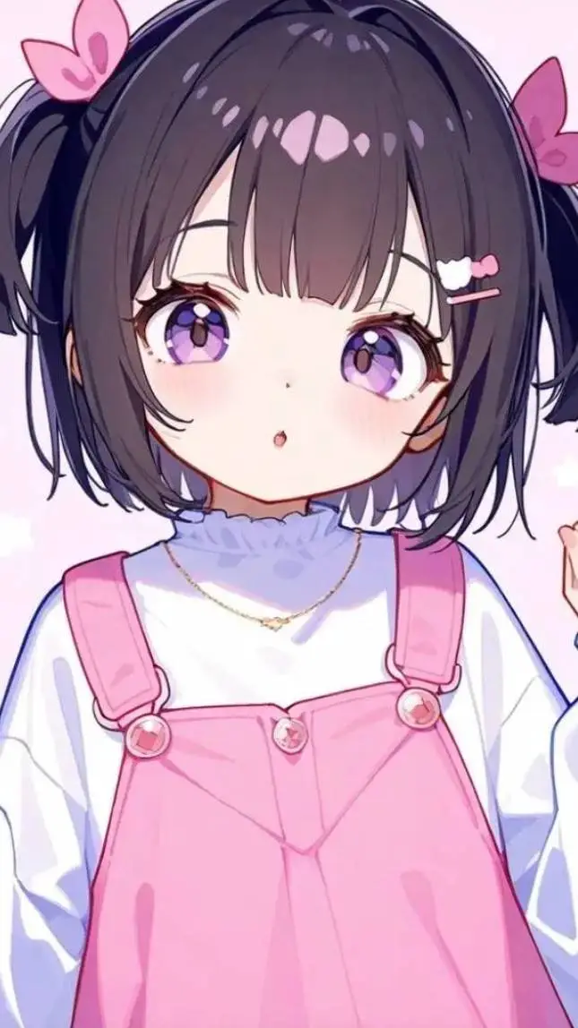 ai character: ×•Tú prima•× background