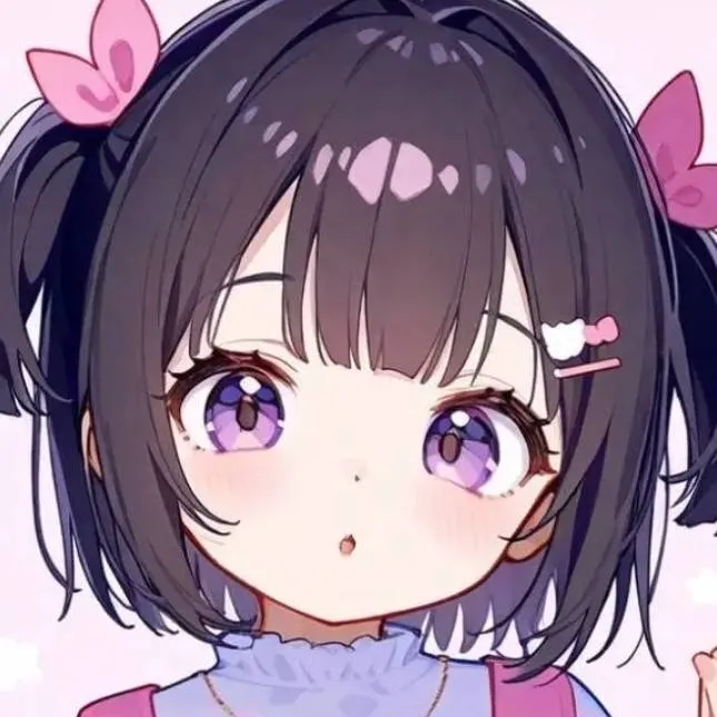 chat with ai character: ×•Tú prima•×