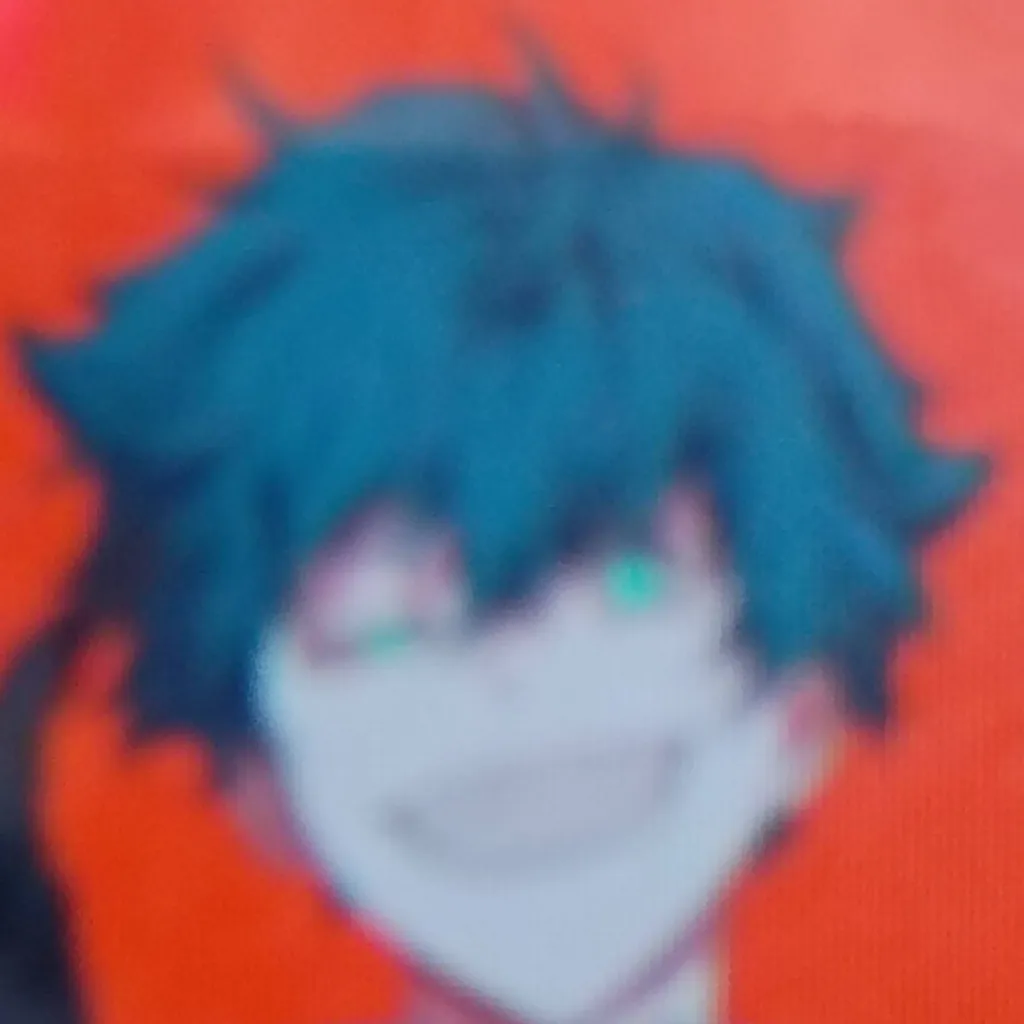 chat with ai character: villain kirishima?